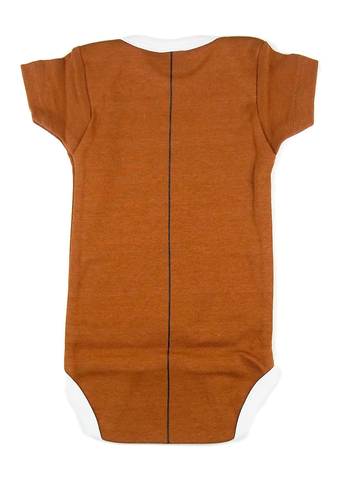 Football Onesie
