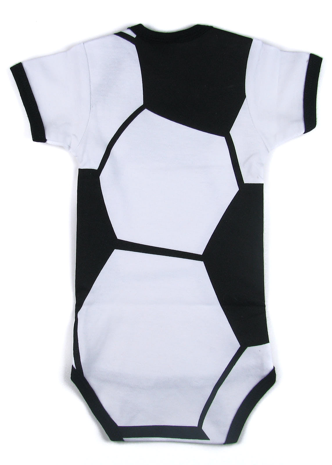 Soccer Onesie