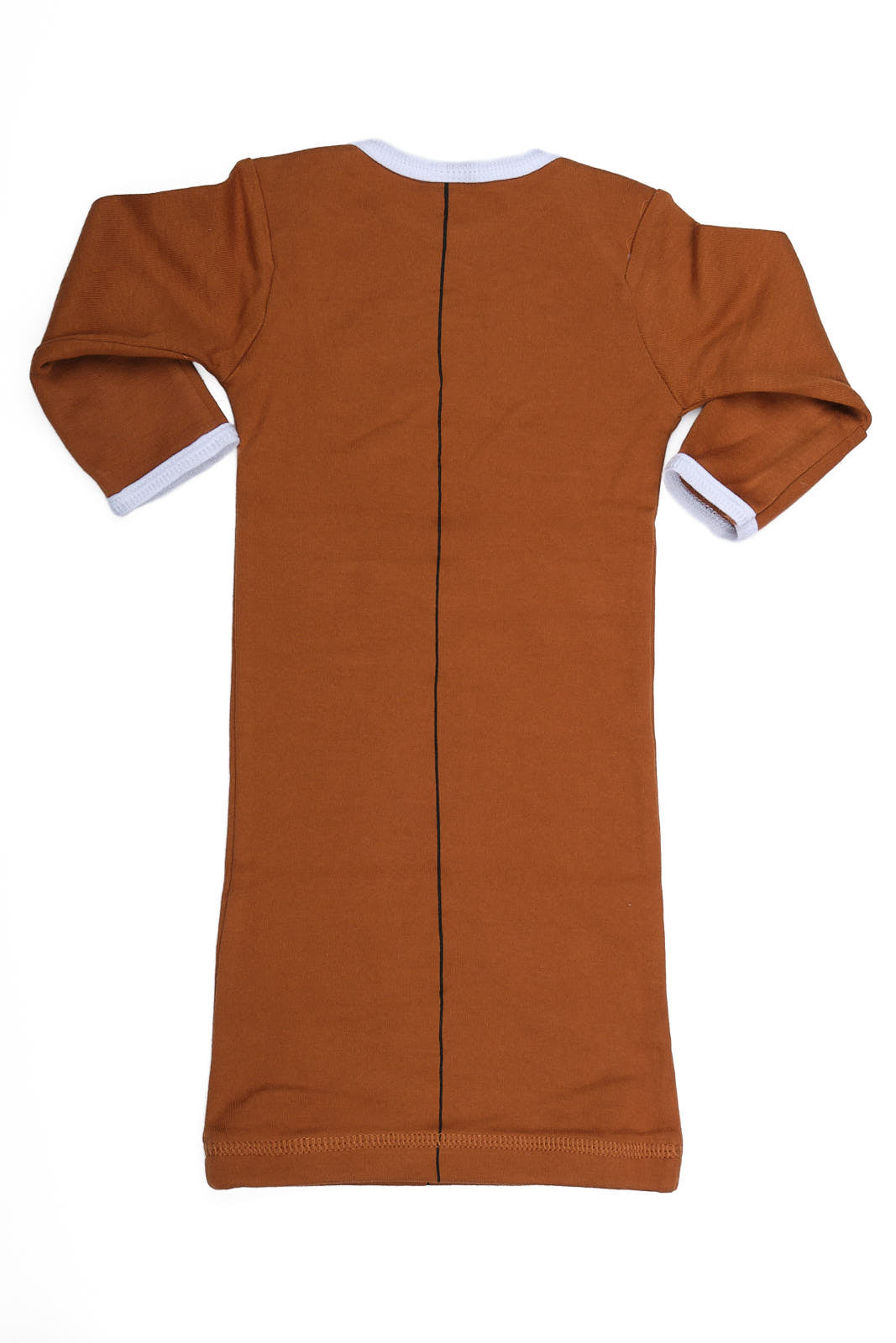 Football Onesie