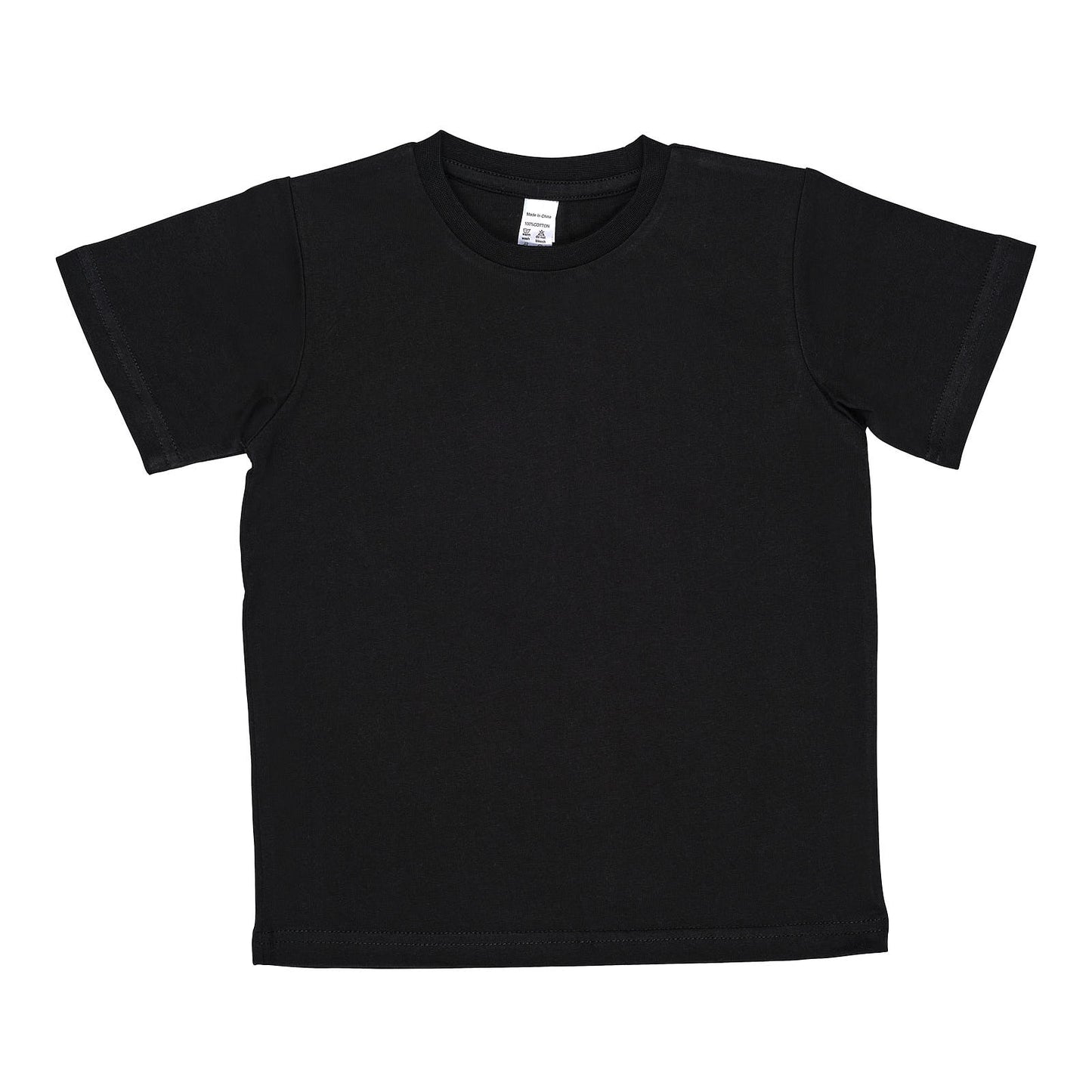 Toddler Tees