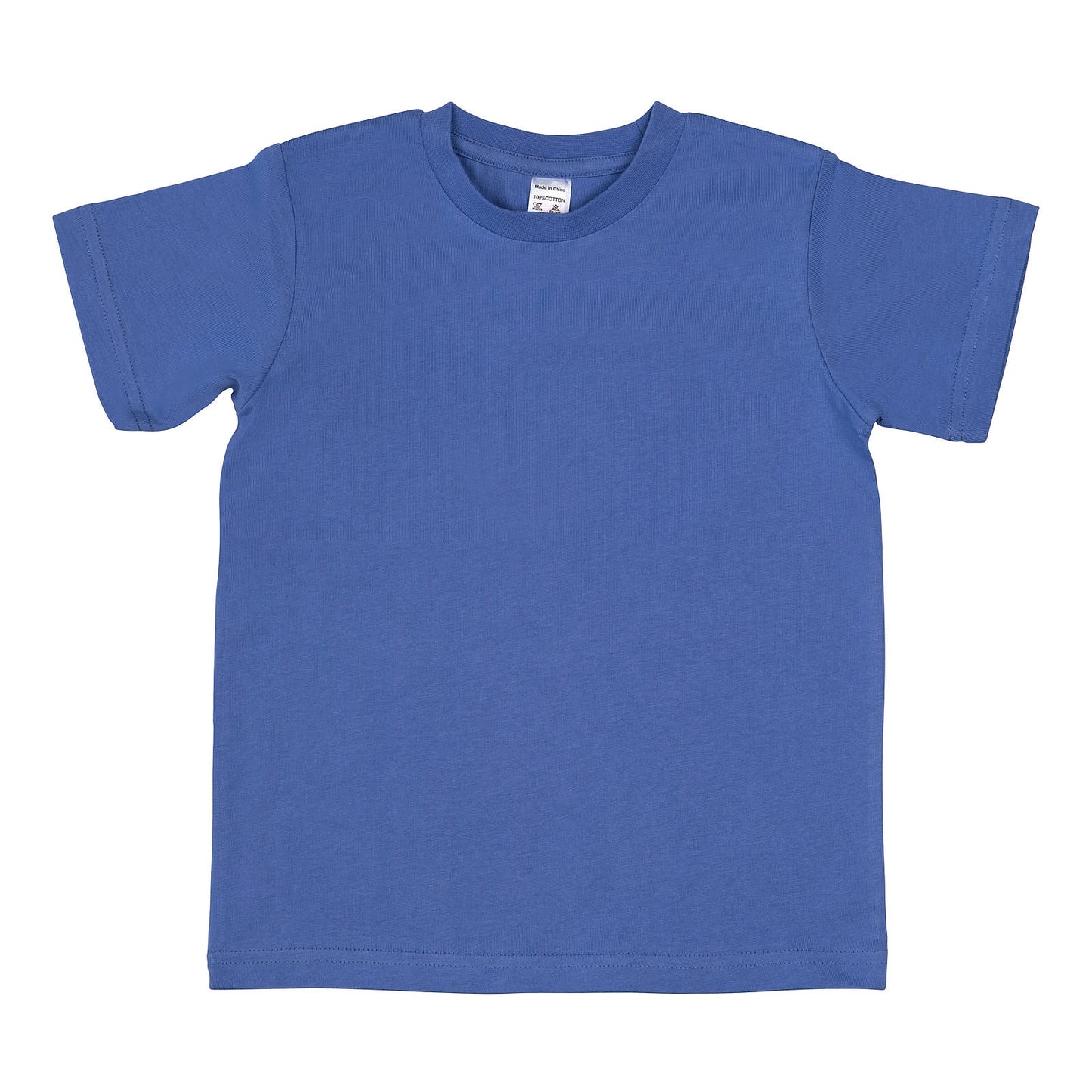 Toddler Tees