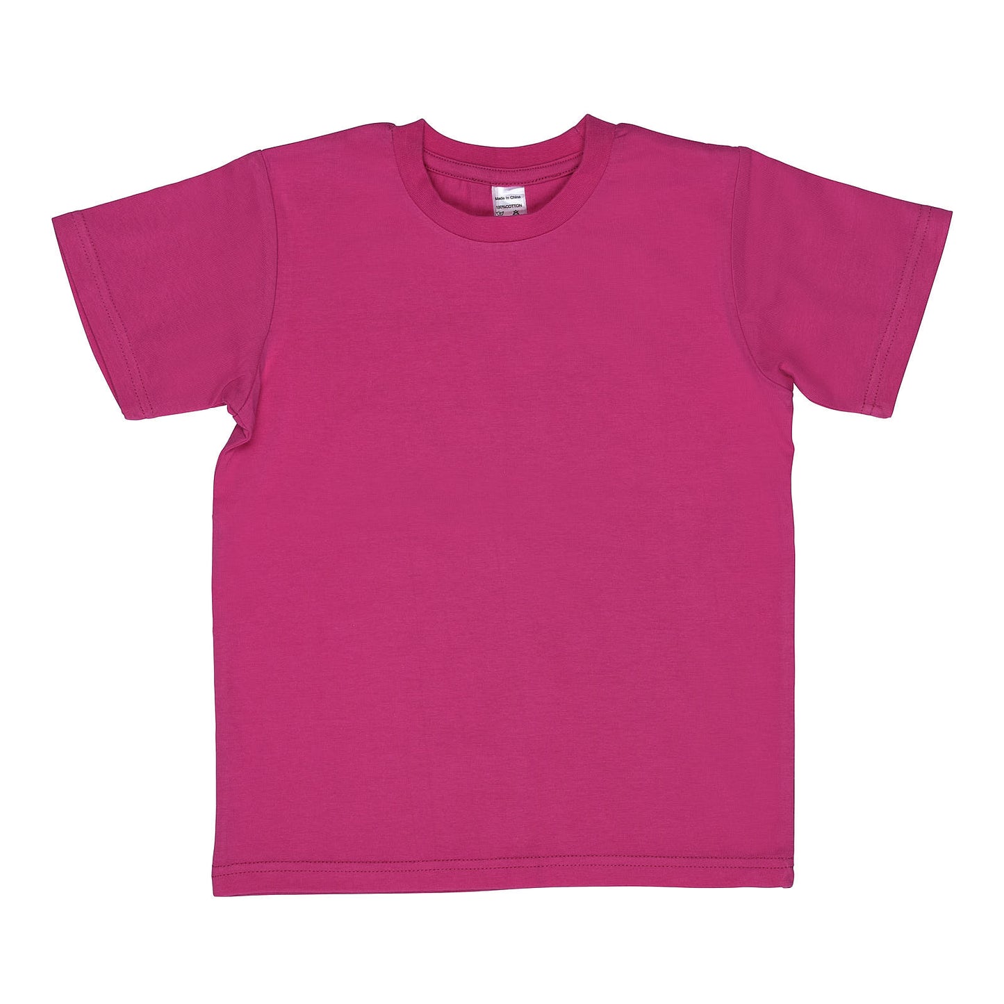 Toddler Tees