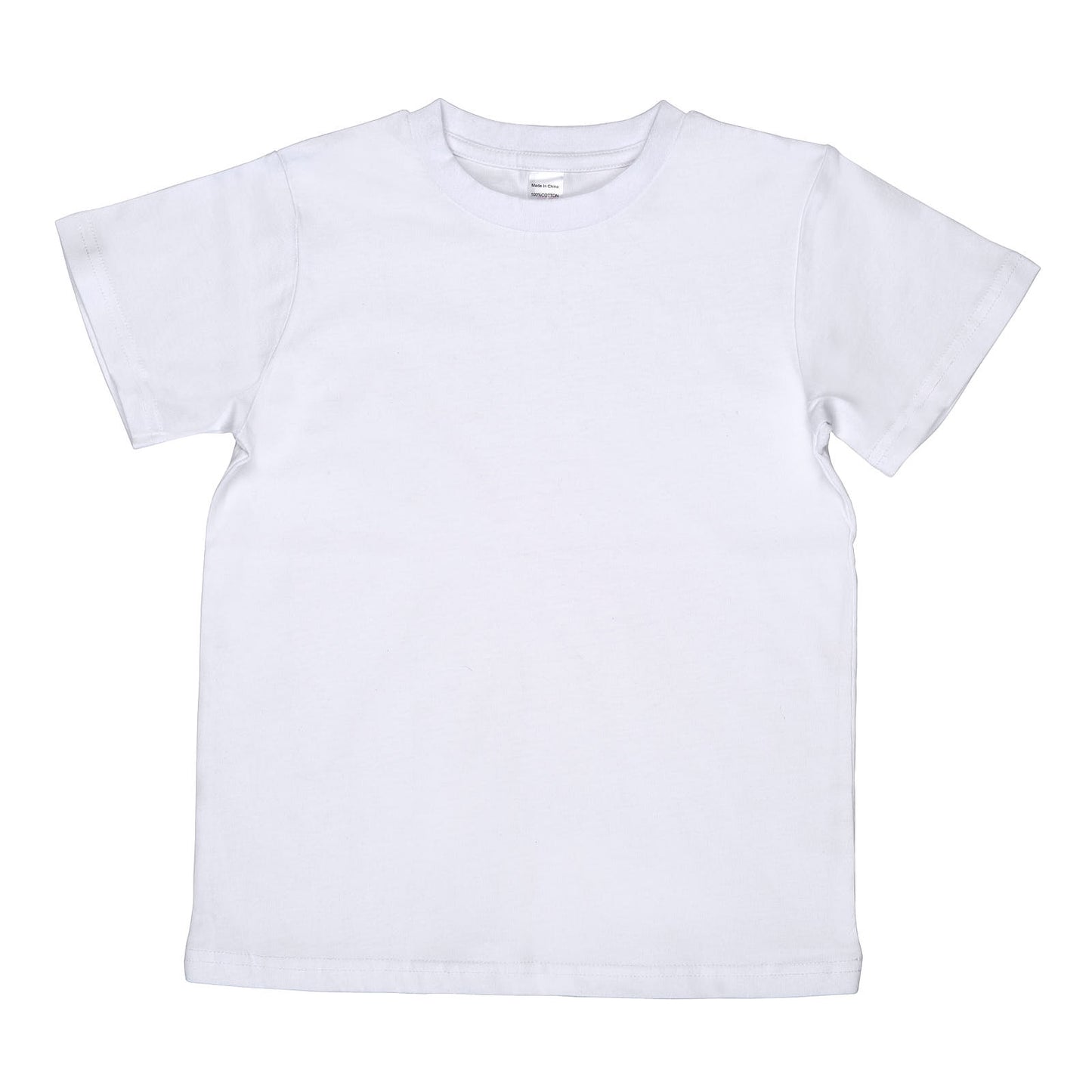 Toddler Tees