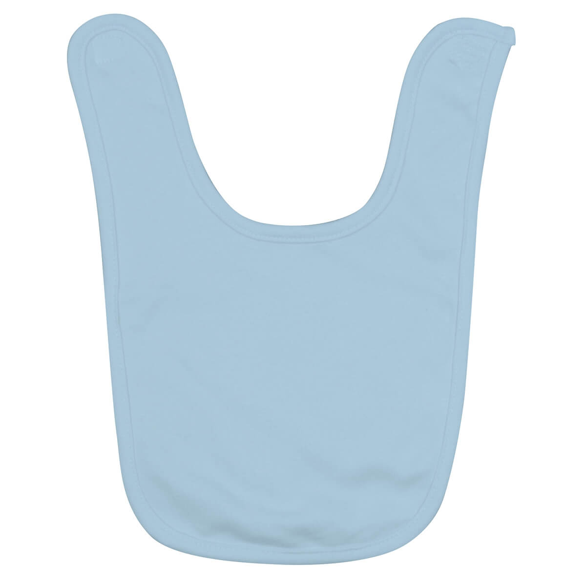 Baby Bibs