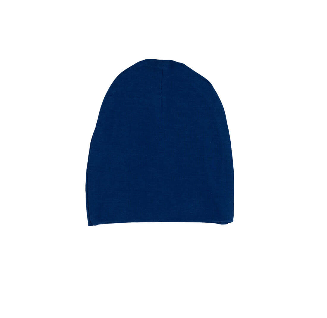 Buy Blank Baby Beanie Hats at Wholesale Prices – Soft Bebe'