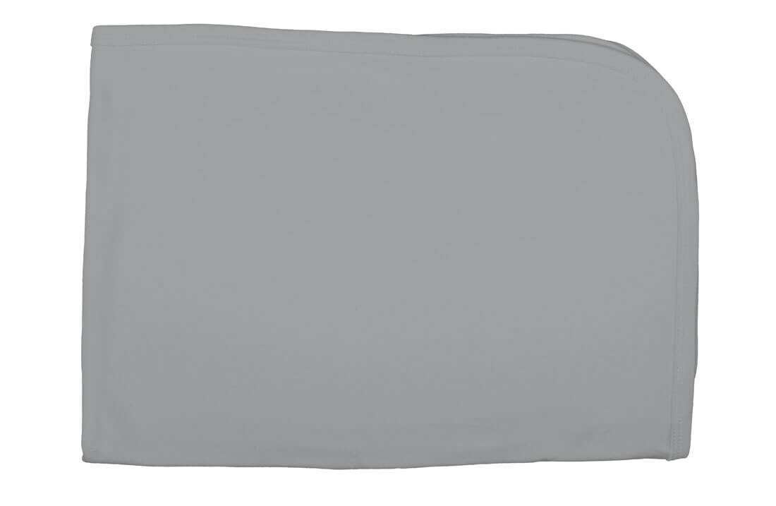 Buy Wholesale Cotton Infant Receiving Blankets Soft Bebe'