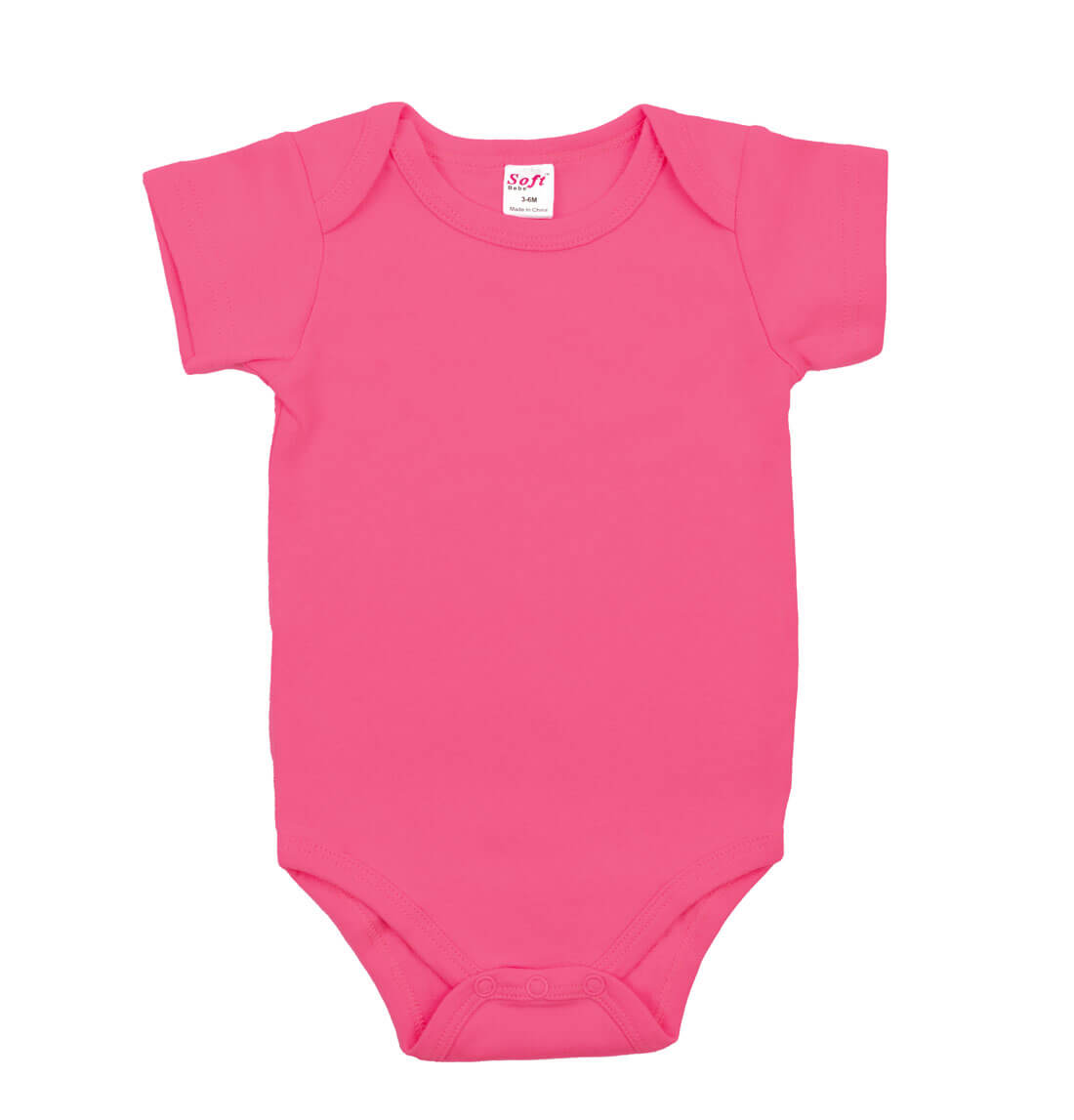 Blank baby hot sale onesies wholesale