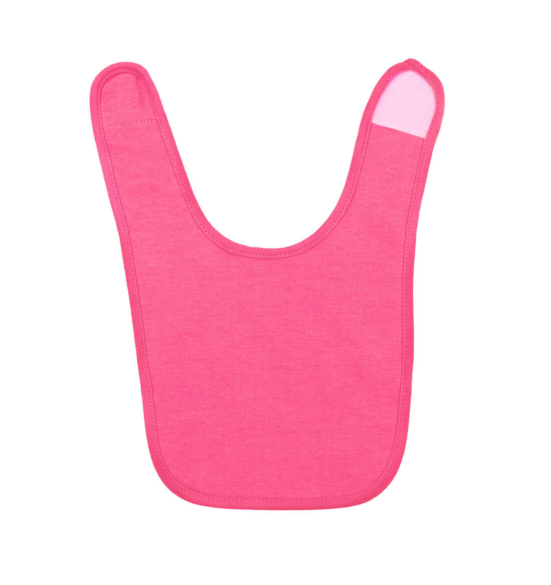 Bulk bibs hot sale